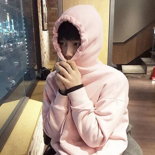 姬雨泰晓