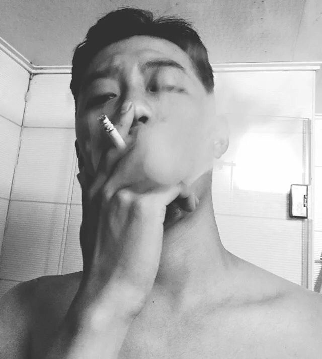 吉天茂楠