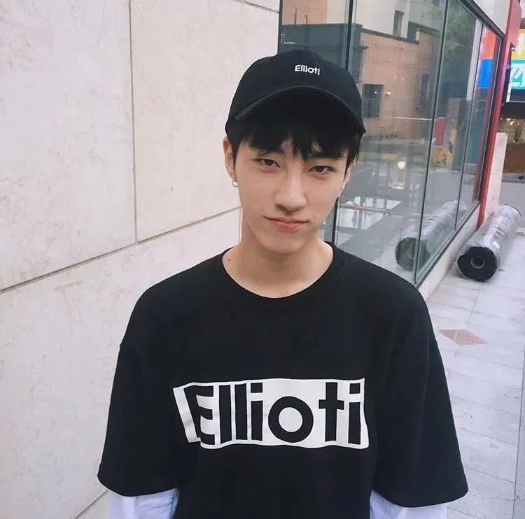 柯纪黛丽