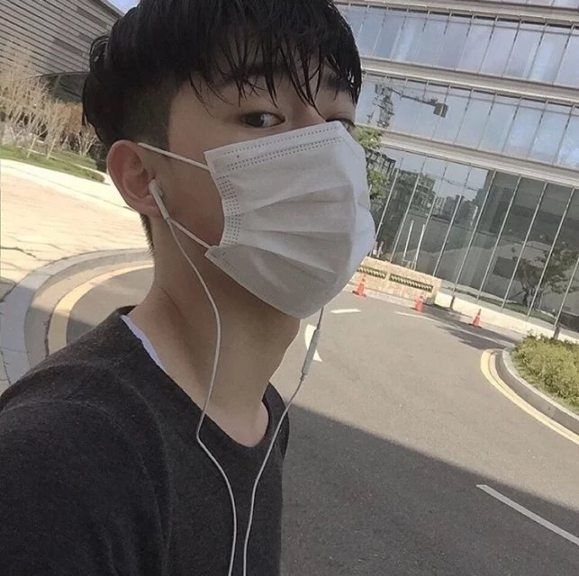 幸辉茂枫