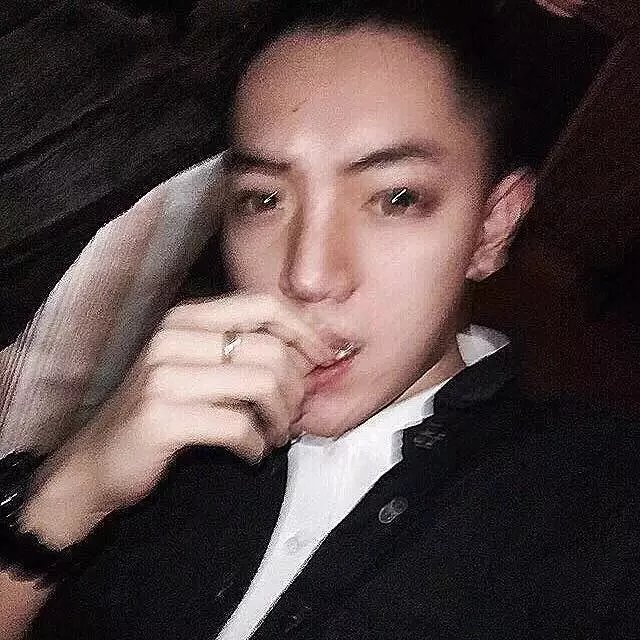 夏厚善荔