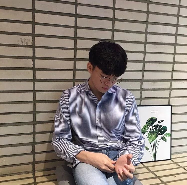 景静羽辉