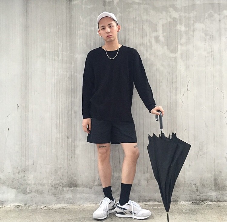 石江丹瑞