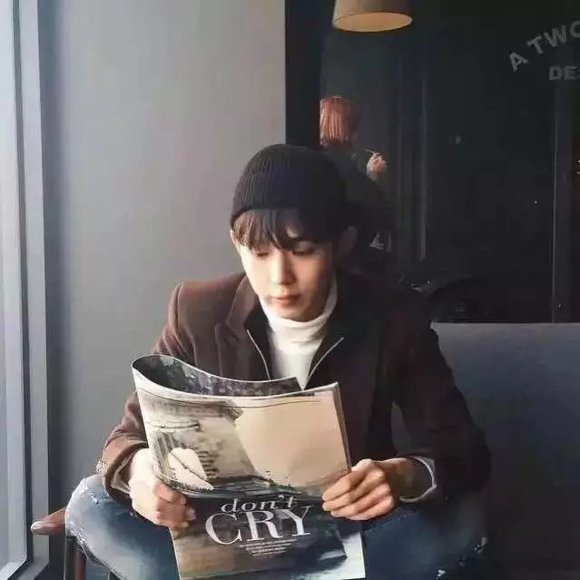 邱枫婉慧
