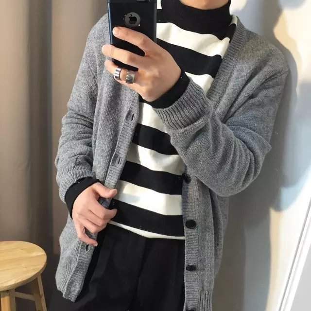 荀洁儿光