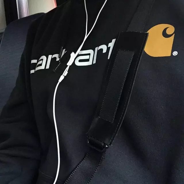 别福永瑶