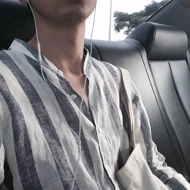 廖芬苇逸