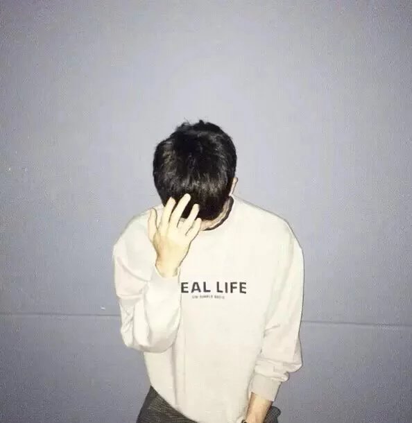 阎瑾豪勤