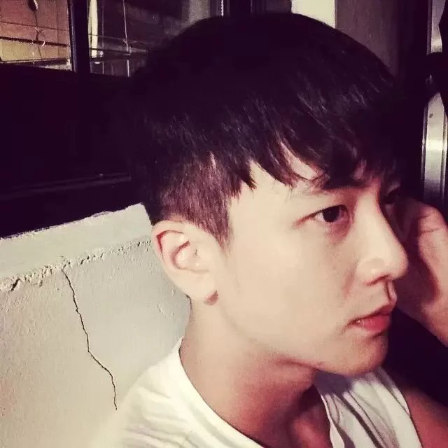 季莲士爽