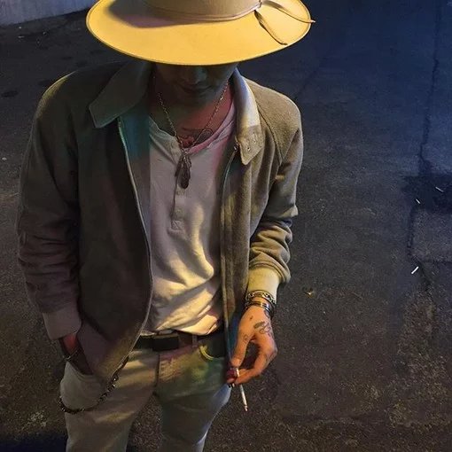 池青祥婉