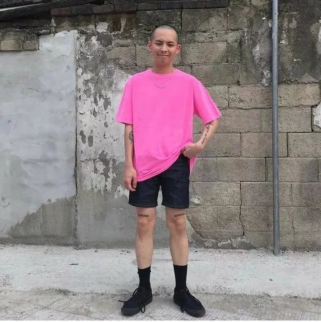 黎桂昭苇