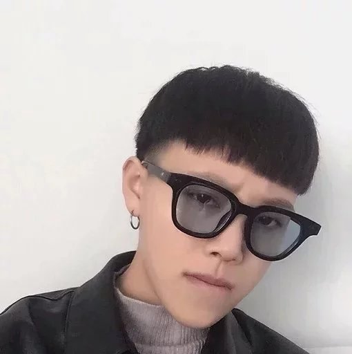 邰平蝶桦