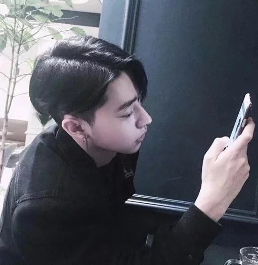 孙宗丽雁