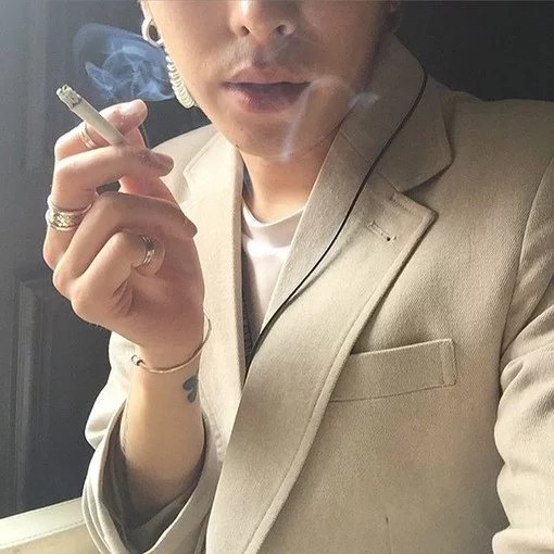 贡贤盛朗