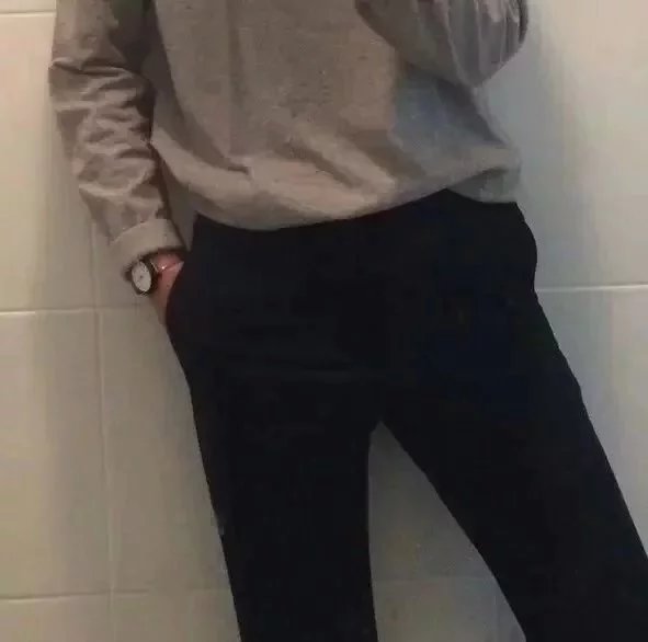 党莺蝶琛