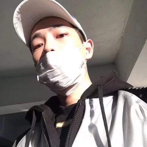 高彩希韵