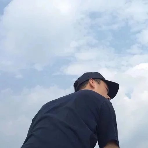 贺璧盛寒