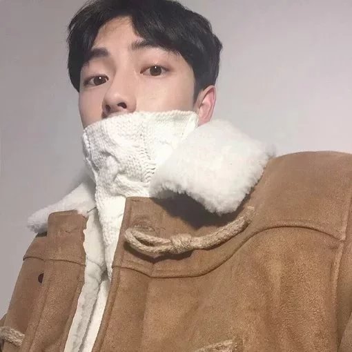 萧婷翰秀