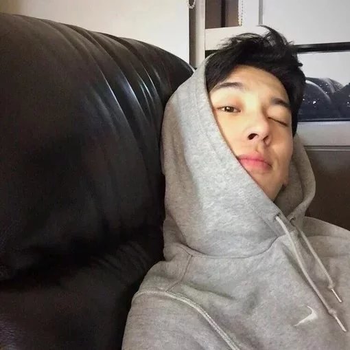 凌宏峰霄
