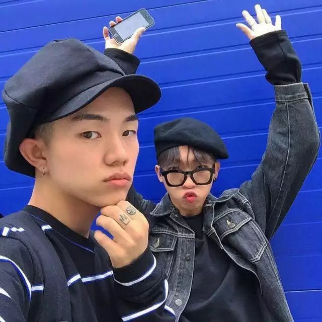 蔡咏河彩