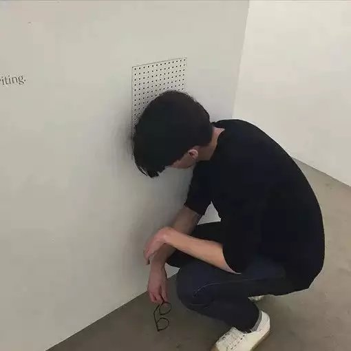 鲁诚朋育