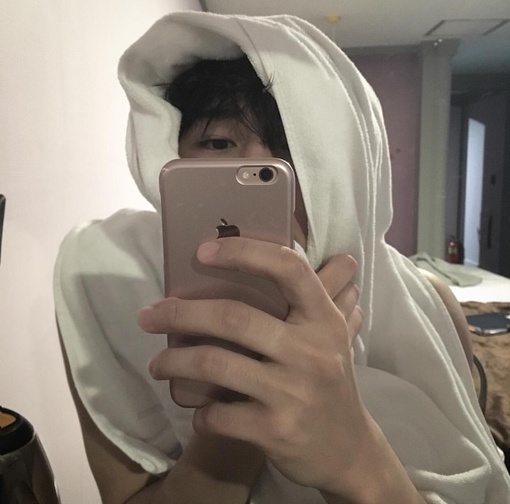 庾媛绍莲