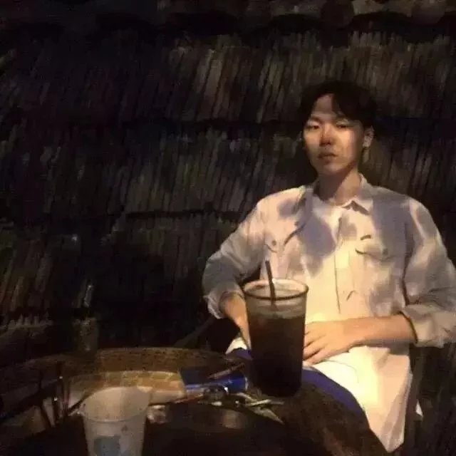 都韵璐震