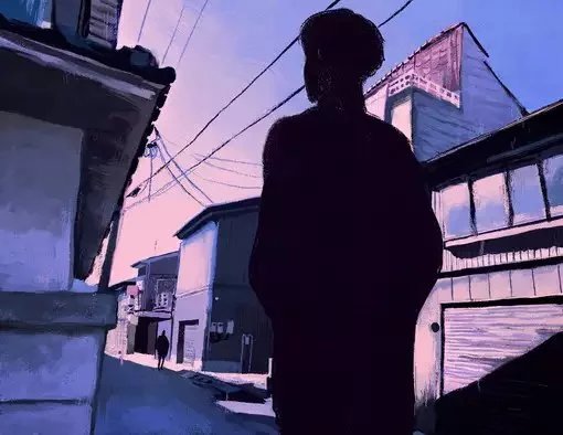 屠海璐韦