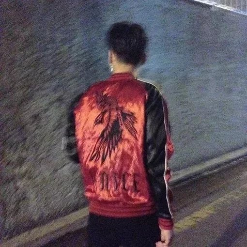 方菊辉叶