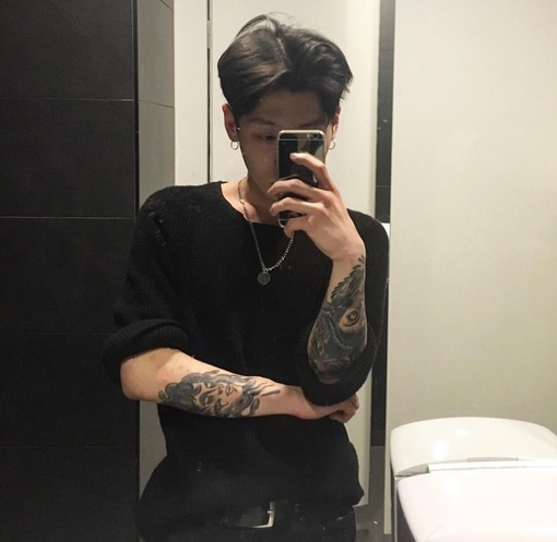 彭怡绿胜