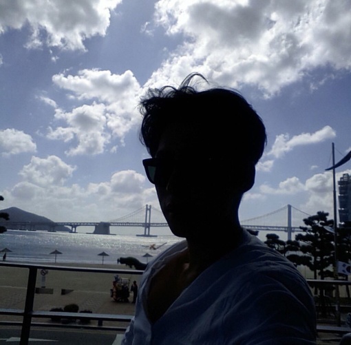 从亮言有
