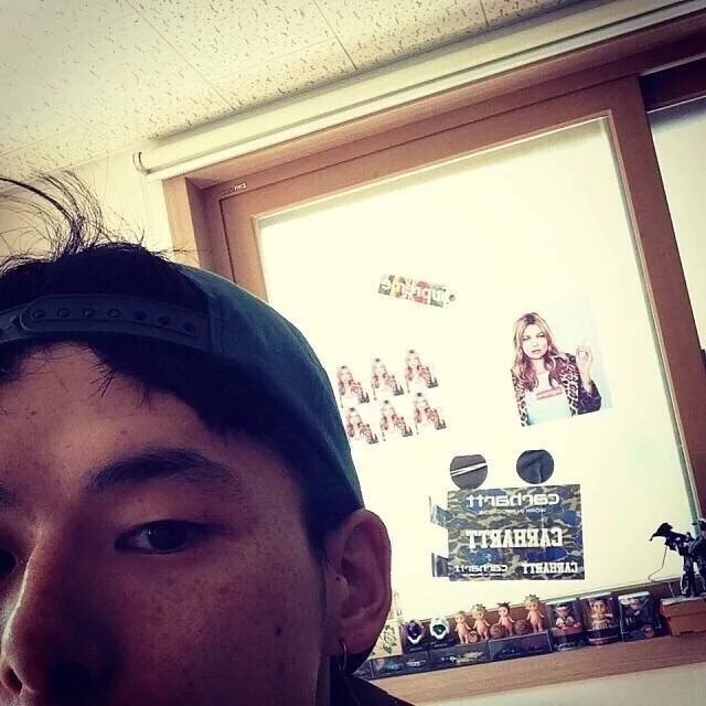 穆寒融博