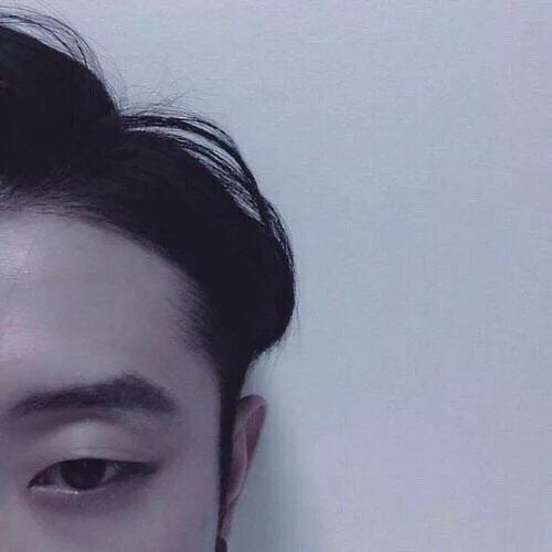 从梦苑绿