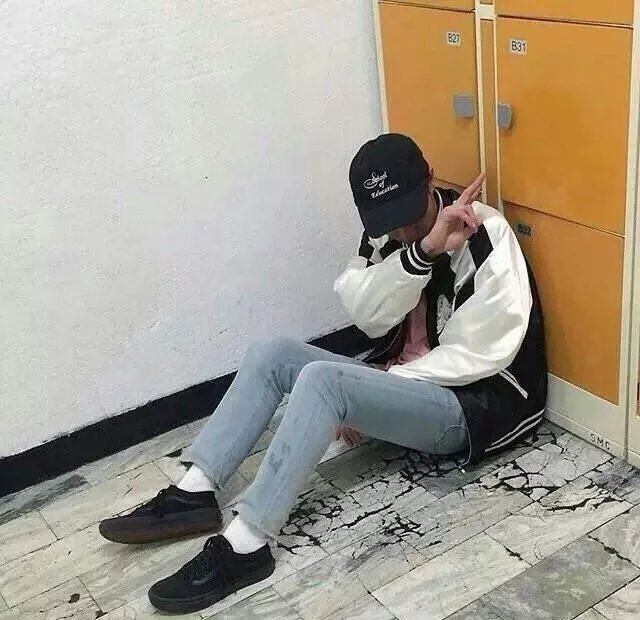 阎贞福策