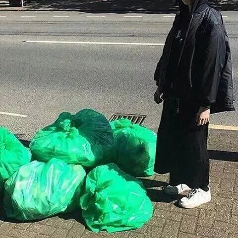 钱贞毅荣