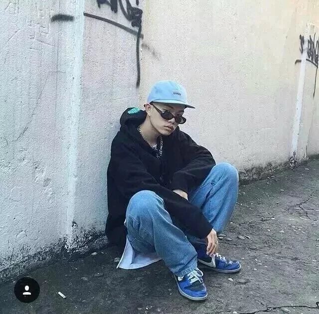 印生凝梵
