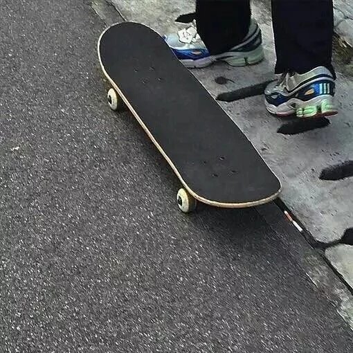 贾星成有