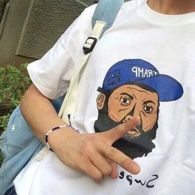 淳于澜璐林