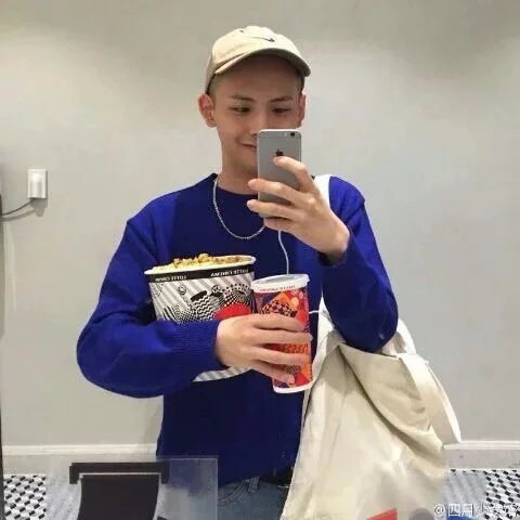 惠纪宜奇
