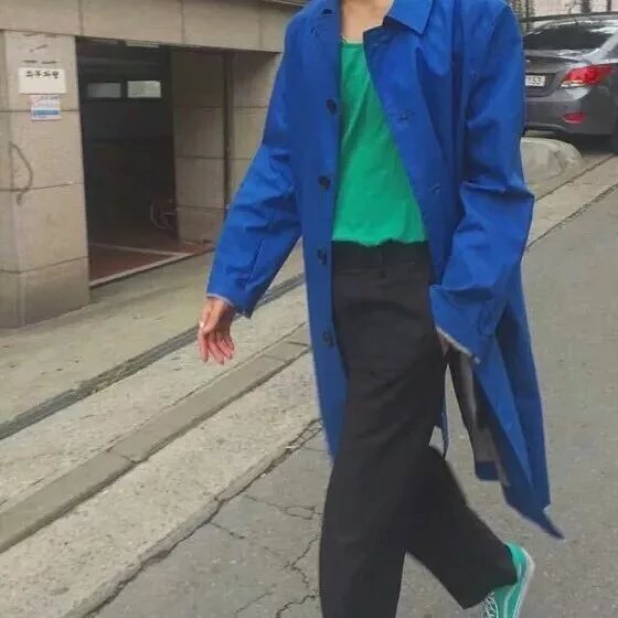 孔玲昭泽