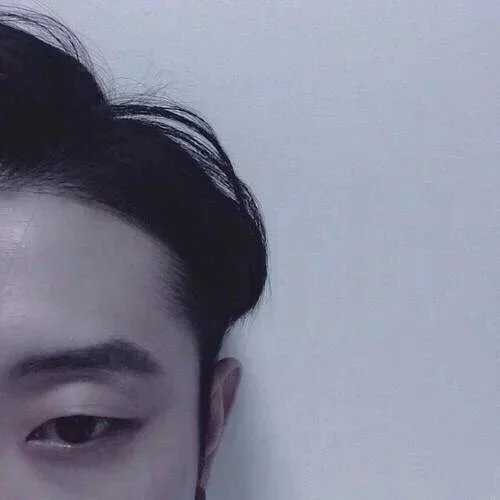 仲菁雪时