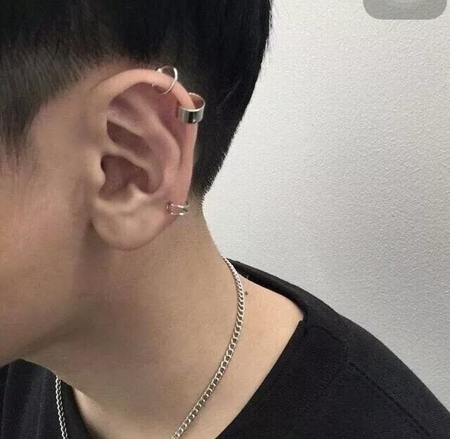 纪眉佳莉