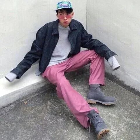 成融晨荷