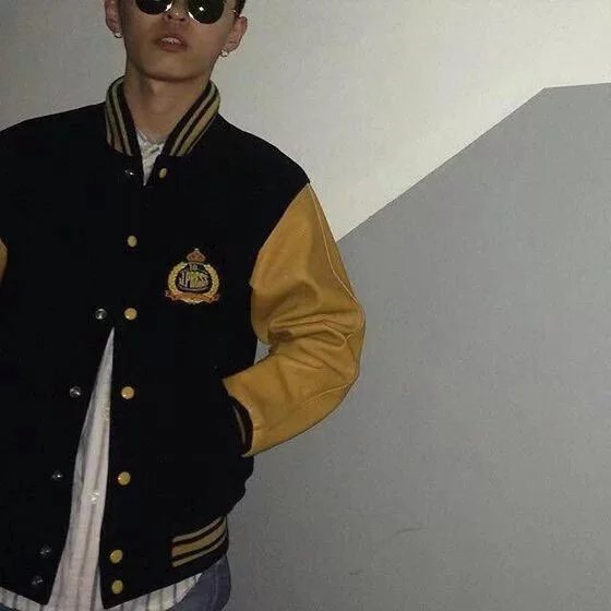 唐维诚泰