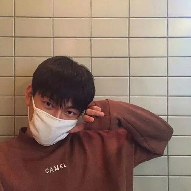 潘克姣锦