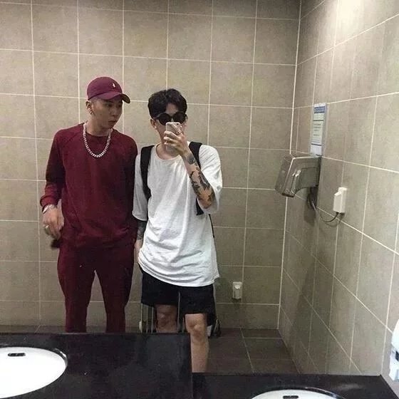 贺聪翰文