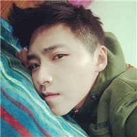 汪爱贝静
