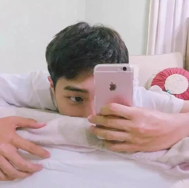 汪生唯佳