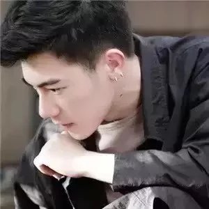 汪云丹亮
