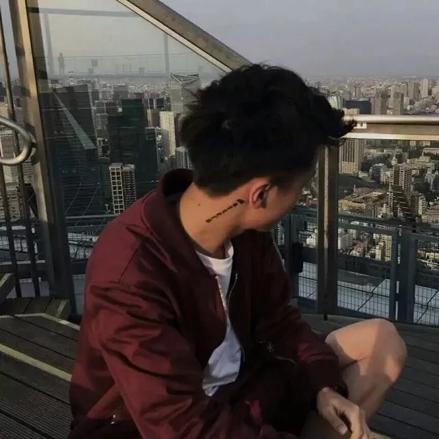 许育珍馥